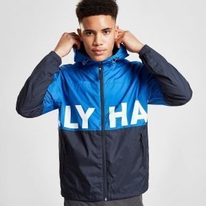 Helly Hansen Amaze Takki Musta