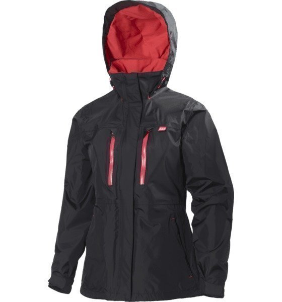 Helly Hansen Bykle Ht Jkt Ii Kuoritakki