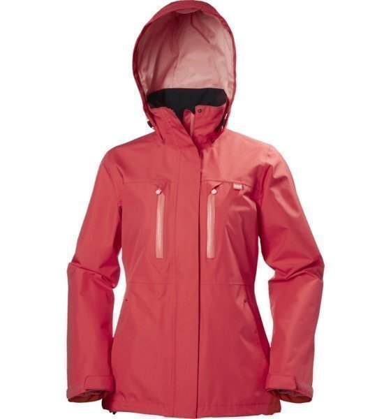 Helly Hansen Bykle Ht Jkt Ii Kuoritakki