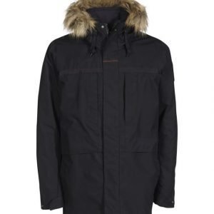 Helly Hansen Coastal 2 Parka