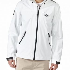 Helly Hansen Hp Point Purjehdustakki