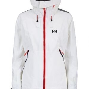 Helly Hansen Hp Point Takki