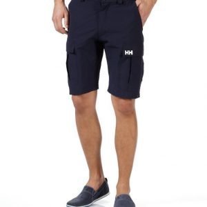 Helly Hansen Jotun Qd Cargo Shortsit