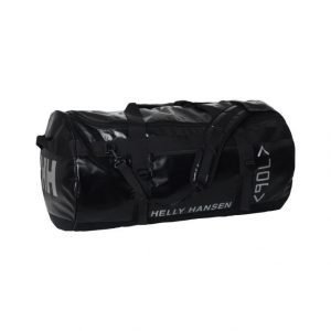 Helly Hansen Laukku 90 L