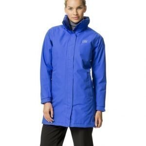 Helly Hansen Long Aden Takki