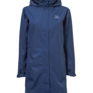 Helly Hansen Long Aden Takki