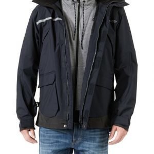 Helly Hansen Pier Takki