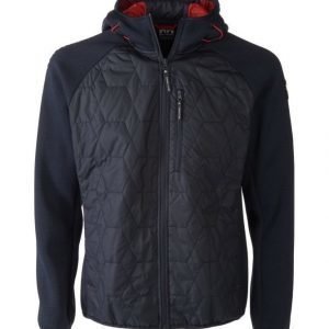 Helly Hansen Shore Hybrid Insulator Takki