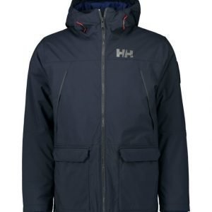 Helly Hansen Shoreline Parka