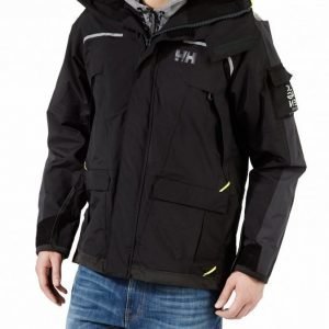 Helly Hansen Skagen Race Takki