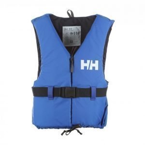 Helly Hansen Sport Ii Pelastusliivit Sininen