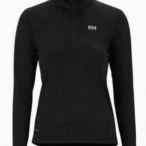 Helly Hansen Tekninen Aspire Norviz Ls Pusero