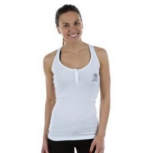 Henley Tank Top