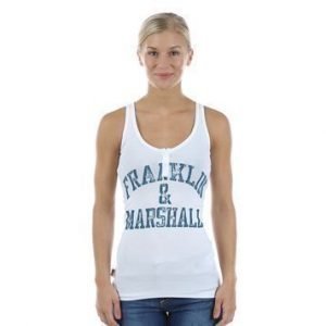 Henley Tank Top