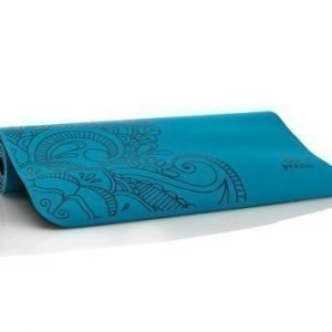 Henna E.C.O Yoga Mat