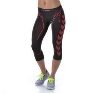 Hero Baselayer 3/4 Legging