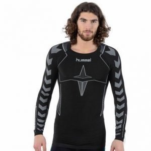 Hero Baselayer LS Jersey