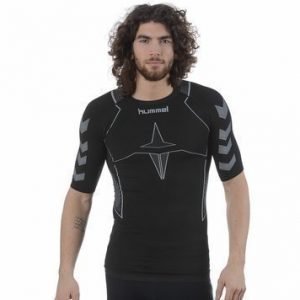 Hero Baselayer SS Jersey