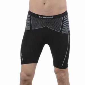 Hero Baselayer Shorts