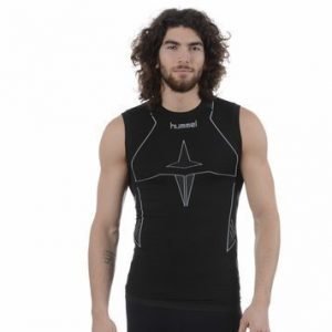 Hero Baselayer Sleeveless