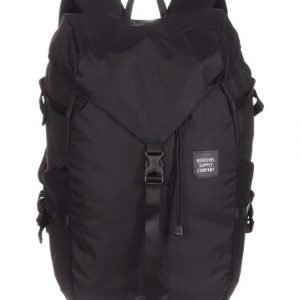 Herschel Barlow Large Reppu 20 L