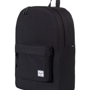 Herschel Classic Reppu 22 L