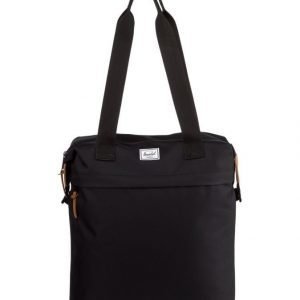 Herschel Collins Duffel Laukku