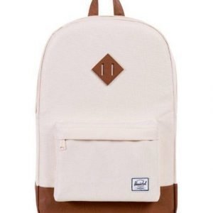 Herschel Heritage Reppu 21 L