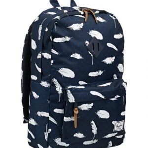 Herschel Heritage Reppu 21 L