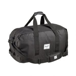 Herschel Outfitter Laukku 56 L