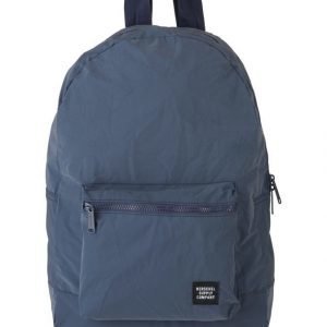 Herschel Packable Daypack Reppu