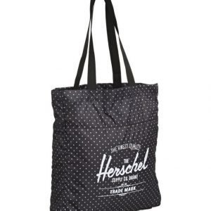 Herschel Packable Duffle Laukku