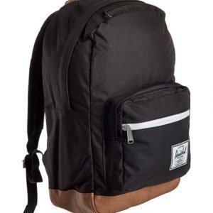 Herschel Pop Quiz Reppu 20 L