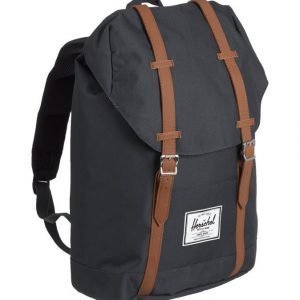 Herschel Retreat Reppu 18 L