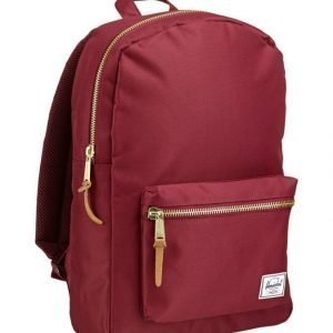 Herschel Settlement Mid Volume Reppu 21 L