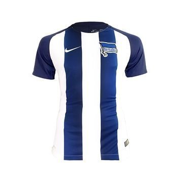 Hertha Berlin Kotipaita 2016/17 Lapset