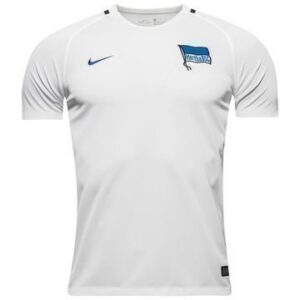 Hertha Berlin Vieraspaita 2016/17 Lapset