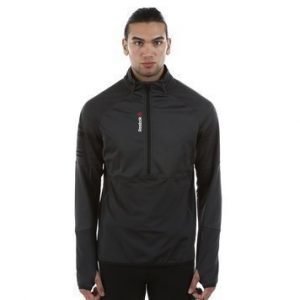 Hexawarm 1/4 Zip