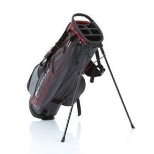 HighTec Stand Bag