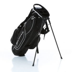 HighTec Stand Bag