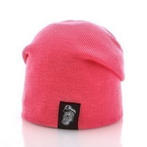 Hightop Collection Beanie