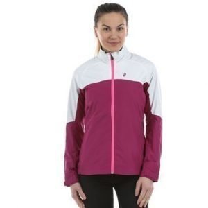 Hindley Wind Jacket