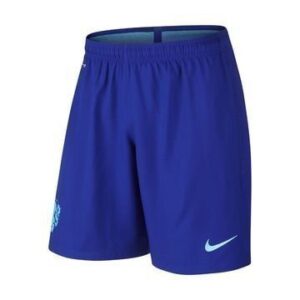 Hollanti Vierasshortsit 2016/17 Lapset