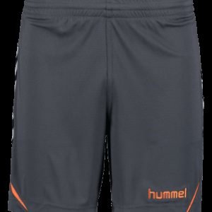 Hummel Aut Charge Poly Shorts Treenishortsit