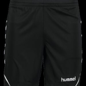 Hummel Aut Charge Poly Shorts Treenishortsit