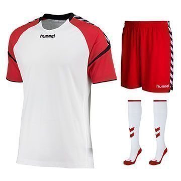 Hummel Authentic Charge 13+1 Lapset