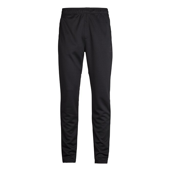 Hummel Classic Bee Phi Pants Black L