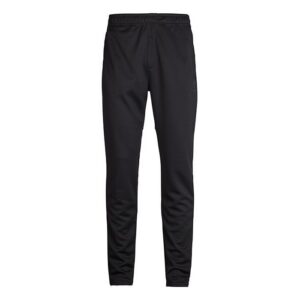 Hummel Classic Bee Phi Pants Black XXL
