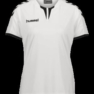 Hummel Core Ss Poly Jersey Treenipaita