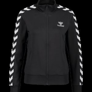 Hummel Hmlnelly Zip Jacket Verryttelypusero